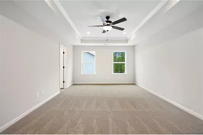 703 Smokey Quartz Way, Kennesaw, GA 30144 - Photo 23