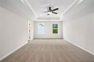 703 Smokey Quartz Wy, Kennesaw, GA 30144 - Photo 23