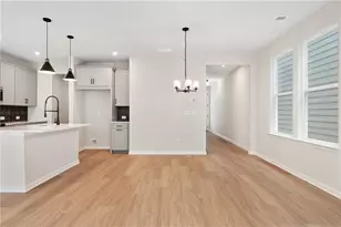 703 Smokey Quartz Wy, Kennesaw, GA 30144 - Photo 21