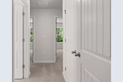 4141 Kestrel Court, Gainesville, GA 30506 - Photo 15