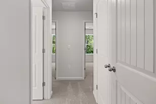 4141 Kestrel Ct, Gainesville, GA 30506 - Photo 15