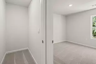 4141 Kestrel Ct, Gainesville, GA 30506 - Photo 21