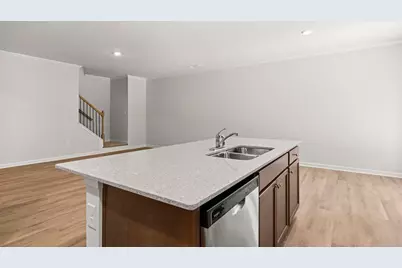 4141 Kestrel Court, Gainesville, GA 30506 - Photo 5