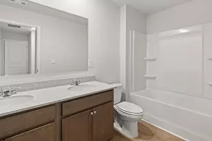 4141 Kestrel Ct, Gainesville, GA 30506 - Photo 23