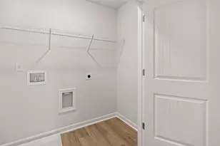 4141 Kestrel Ct, Gainesville, GA 30506 - Photo 25