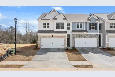 4141 Kestrel Court, Gainesville, GA 30506 - Photo 1