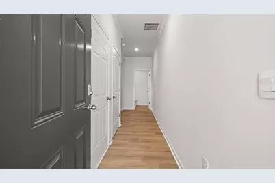 4141 Kestrel Court, Gainesville, GA 30506 - Photo 3