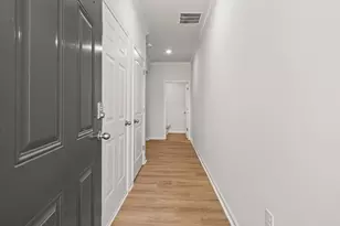 4141 Kestrel Ct, Gainesville, GA 30506 - Photo 3