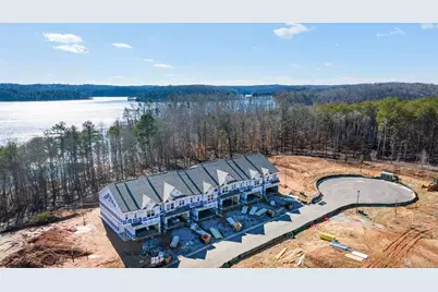 4141 Kestrel Court, Gainesville, GA 30506 - Photo 29