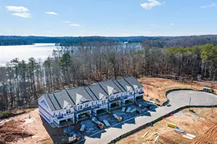 4141 Kestrel Ct, Gainesville, GA 30506 - Photo 29