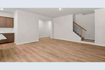 4141 Kestrel Court, Gainesville, GA 30506 - Photo 7