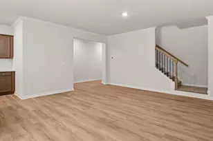 4141 Kestrel Ct, Gainesville, GA 30506 - Photo 7