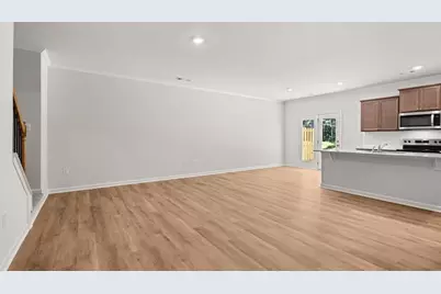 4141 Kestrel Court, Gainesville, GA 30506 - Photo 7