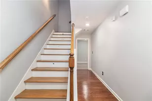 957 Belfry Terrace, Fairburn, GA 30213 - Photo 5