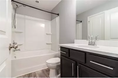 957 Belfry Terrace, Fairburn, GA 30213 - Photo 21