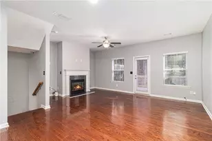 957 Belfry Terrace, Fairburn, GA 30213 - Photo 7