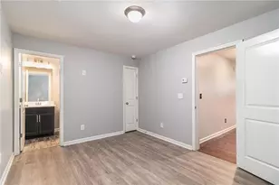 957 Belfry Terrace, Fairburn, GA 30213 - Photo 17