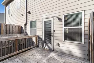 957 Belfry Terrace, Fairburn, GA 30213 - Photo 23