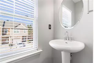 957 Belfry Terrace, Fairburn, GA 30213 - Photo 13