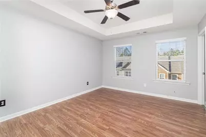 957 Belfry Terrace, Fairburn, GA 30213 - Photo 15