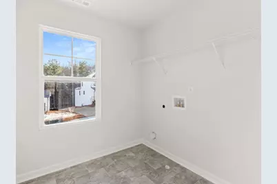 4122 Peregrine Way, Gainesville, GA 30506 - Photo 23