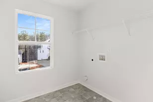 4122 Peregrine Wy, Gainesville, GA 30506 - Photo 23