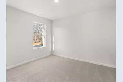 4122 Peregrine Way, Gainesville, GA 30506 - Photo 21