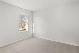 4122 Peregrine Wy, Gainesville, GA 30506 - Photo 21