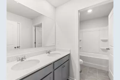 4122 Peregrine Way, Gainesville, GA 30506 - Photo 23