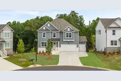4122 Peregrine Way, Gainesville, GA 30506 - Photo 1