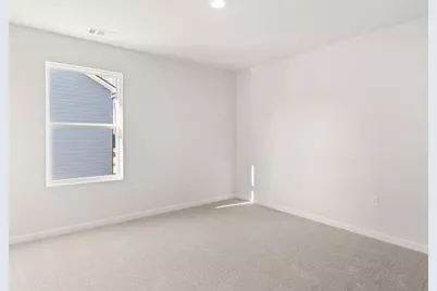 4122 Peregrine Way, Gainesville, GA 30506 - Photo 19