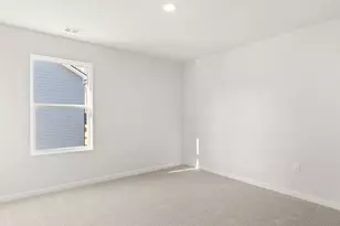 4122 Peregrine Wy, Gainesville, GA 30506 - Photo 19