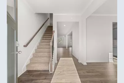 4122 Peregrine Way, Gainesville, GA 30506 - Photo 3