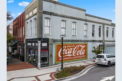 4122 Peregrine Way, Gainesville, GA 30506 - Photo 29