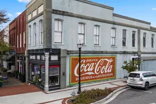 4122 Peregrine Wy, Gainesville, GA 30506 - Photo 29