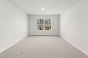 4122 Peregrine Wy, Gainesville, GA 30506 - Photo 13