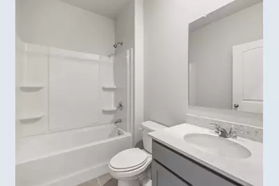 4122 Peregrine Way, Gainesville, GA 30506 - Photo 13
