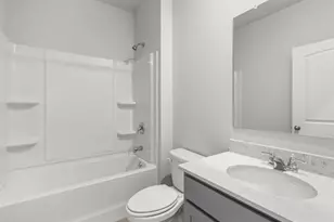4122 Peregrine Wy, Gainesville, GA 30506 - Photo 13