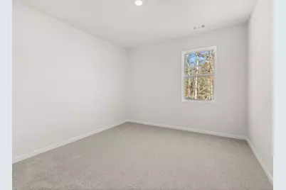 4122 Peregrine Way, Gainesville, GA 30506 - Photo 11