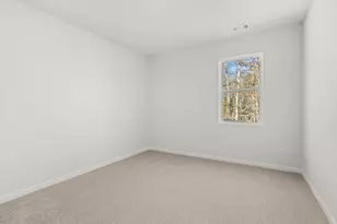 4122 Peregrine Wy, Gainesville, GA 30506 - Photo 11