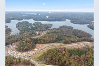 4122 Peregrine Way, Gainesville, GA 30506 - Photo 27