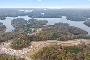 4122 Peregrine Wy, Gainesville, GA 30506 - Photo 27