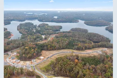 4122 Peregrine Way, Gainesville, GA 30506 - Photo 25