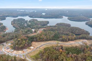 4122 Peregrine Wy, Gainesville, GA 30506 - Photo 25