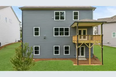 4122 Peregrine Way, Gainesville, GA 30506 - Photo 25