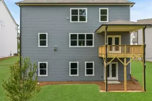 4122 Peregrine Wy, Gainesville, GA 30506 - Photo 25