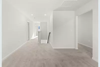 4122 Peregrine Way, Gainesville, GA 30506 - Photo 15