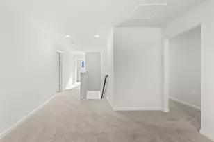 4122 Peregrine Wy, Gainesville, GA 30506 - Photo 15