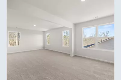 4122 Peregrine Way, Gainesville, GA 30506 - Photo 17