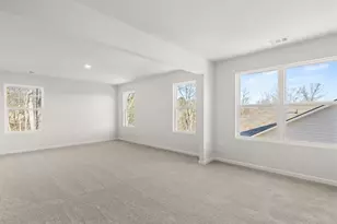 4122 Peregrine Wy, Gainesville, GA 30506 - Photo 17